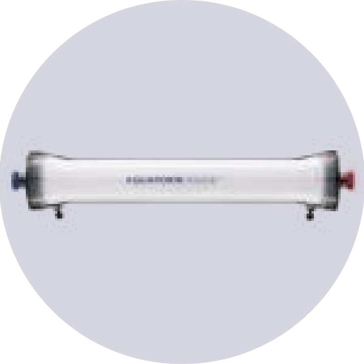 FO Membrane Module