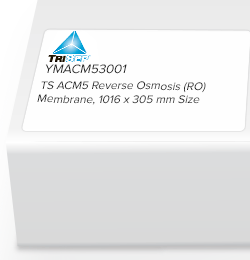 ACM5