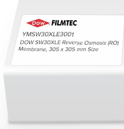 SW30XLE