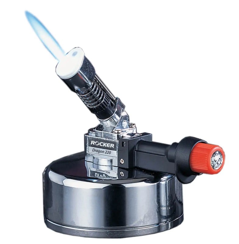 Dragon 220
