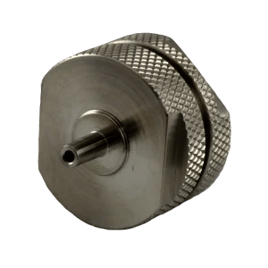 KS 25