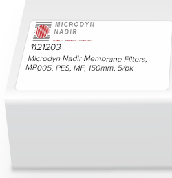MP005