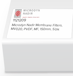MV020