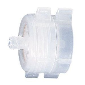 PP 25