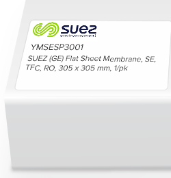 SE