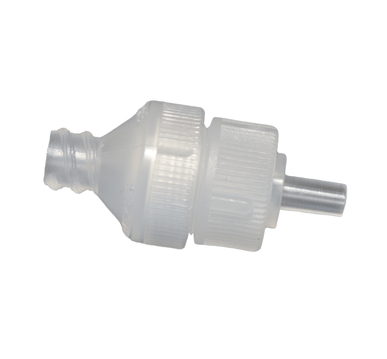 Swinnex Holder