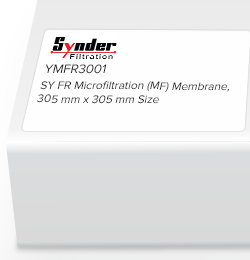 Synder FR