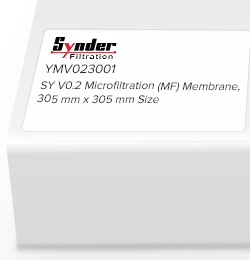 Synder V0.2