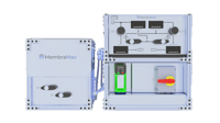 MembraMax HP (EU)