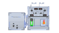 MembraMax HP (US)