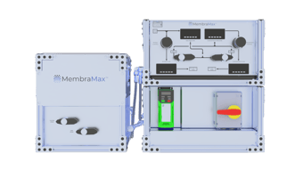 MembraMax HP (US) - image