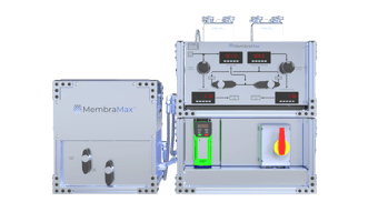 MembraMax HP (EU) - image