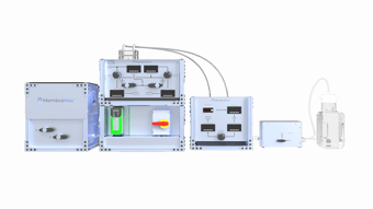 MembraMax Flex (US) - image