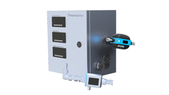 MembraMax Insight - image
