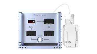 MembraMax LP-AR - image