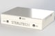 Sepa CF