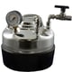 Swinnex Holder