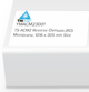 ACM2