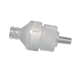 Swinnex Holder