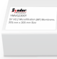 Synder V0.2