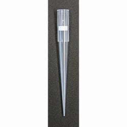SCILOGEX 100-1000ul MicroPette Universal Sterile Filtered Tips, Clear Color, 10 Racks of 96