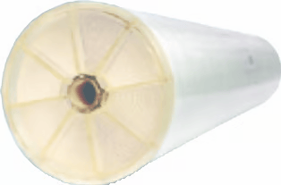 UNISOL 1812 Element, AMS, Acid, A-1801, UF, Female, 31mil Spacer